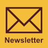 Newsletter bestellen